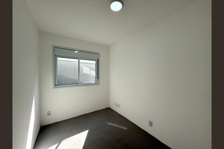 Apartamento à venda com 69m², 2 quartos e sem vagaQuarto 2