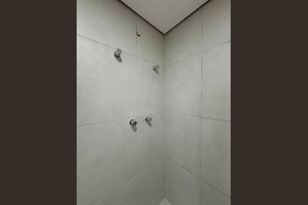 Apartamento à venda com 69m², 2 quartos e sem vagaBanheiro 