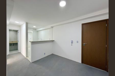 Apartamento à venda com 69m², 2 quartos e sem vagaSala 