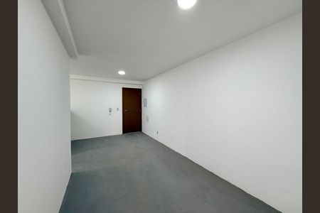 Apartamento à venda com 69m², 2 quartos e sem vagaSala 