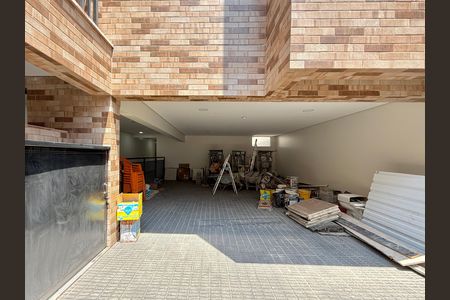 Apartamento à venda com 69m², 2 quartos e sem vagaGaragem 
