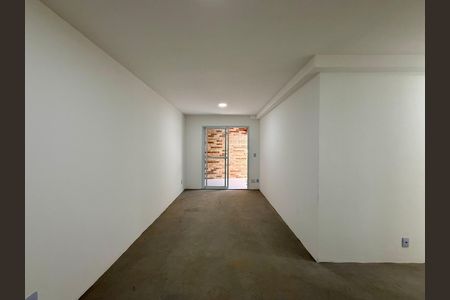 Apartamento à venda com 69m², 2 quartos e sem vagaSala 