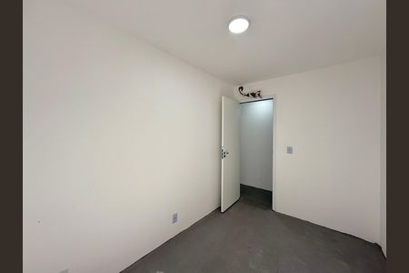 Apartamento à venda com 69m², 2 quartos e sem vagaQuarto 2