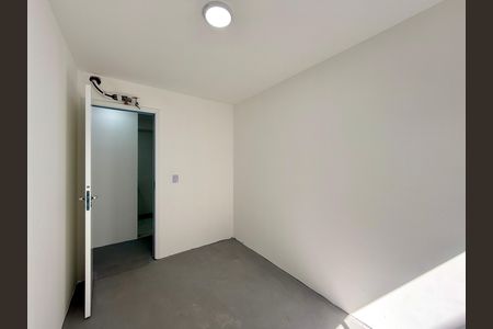 Apartamento à venda com 69m², 2 quartos e sem vagaQuarto 2