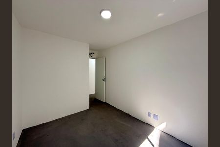Apartamento à venda com 69m², 2 quartos e sem vagaQuarto 1
