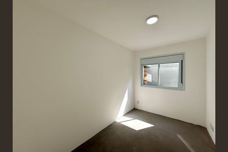 Apartamento à venda com 69m², 2 quartos e sem vagaQuarto 2