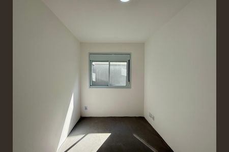 Apartamento à venda com 69m², 2 quartos e sem vagaQuarto 2