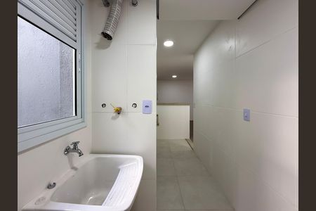 Apartamento à venda com 69m², 2 quartos e sem vagaÁrea de Serviço