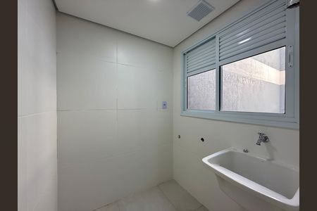 Apartamento à venda com 69m², 2 quartos e sem vagaÁrea de Serviço