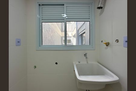Apartamento à venda com 69m², 2 quartos e sem vagaÁrea de Serviço