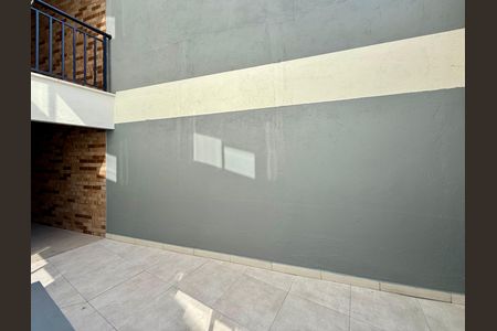Apartamento à venda com 69m², 2 quartos e sem vagaVista Quarto 1