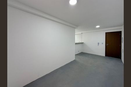 Apartamento à venda com 69m², 2 quartos e sem vagaSala 