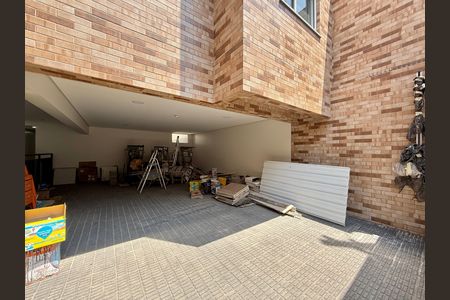 Apartamento à venda com 69m², 2 quartos e sem vagaGaragem 
