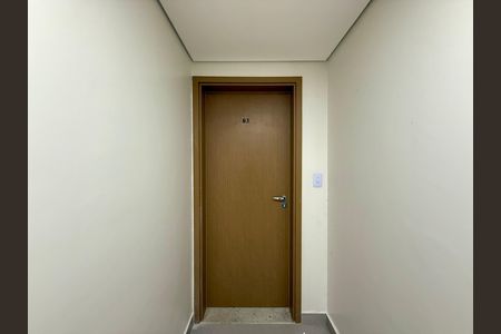 Apartamento à venda com 69m², 2 quartos e sem vagaHall Apartamento 
