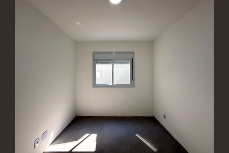 Apartamento à venda com 69m², 2 quartos e sem vagaQuarto 1