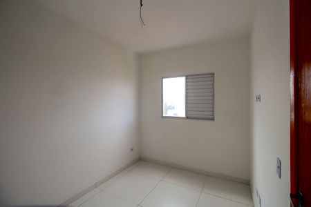 Apartamento para alugar com 33m², 1 quarto e sem vagaQuarto