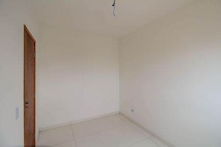 Apartamento para alugar com 33m², 1 quarto e sem vagaQuarto
