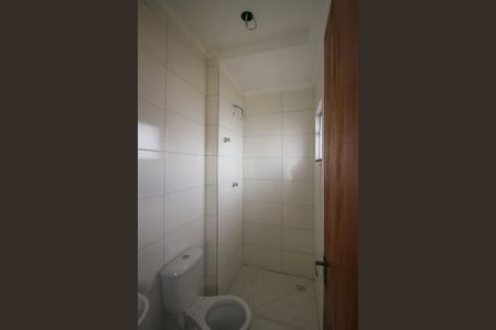 Apartamento para alugar com 33m², 1 quarto e sem vagaBanheiro