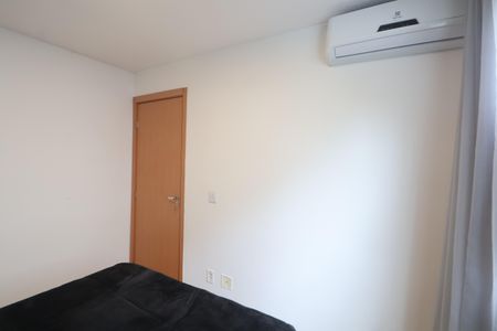 Quarto 1 de apartamento para alugar com 2 quartos, 45m² em São José, Canoas