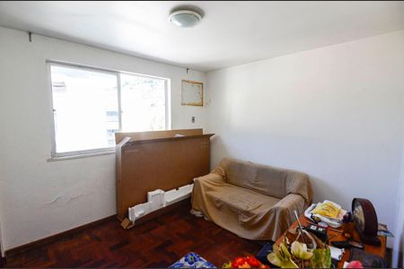 Apartamento à venda com 90m², 3 quartos e 2 vagasQuarto