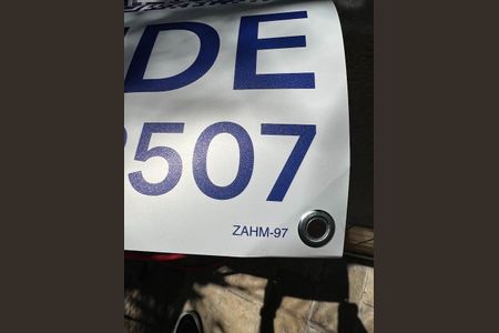 Apartamento à venda com 90m², 3 quartos e 2 vagasFachada