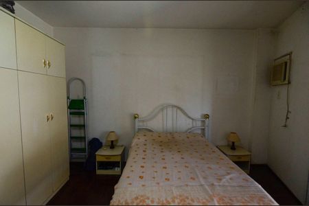 Apartamento à venda com 90m², 3 quartos e 2 vagasSuíte