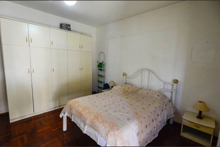 Apartamento à venda com 90m², 3 quartos e 2 vagasSuíte