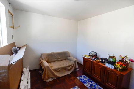 Apartamento à venda com 90m², 3 quartos e 2 vagasQuarto