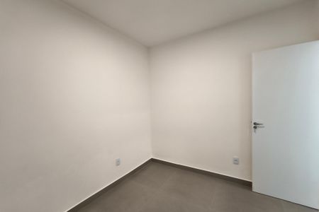 Apartamento para alugar com 42m², 2 quartos e 1 vagaQuarto 2