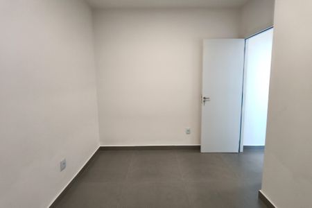 Apartamento para alugar com 42m², 2 quartos e 1 vagaQuarto 2