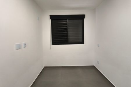 Apartamento para alugar com 42m², 2 quartos e 1 vagaQuarto 2