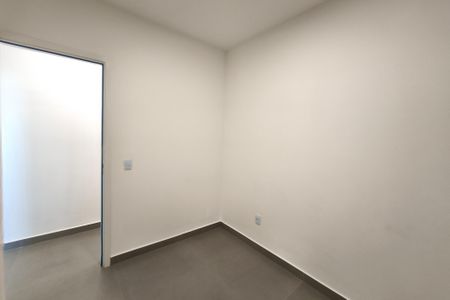 Apartamento para alugar com 42m², 2 quartos e 1 vagaQuarto 1