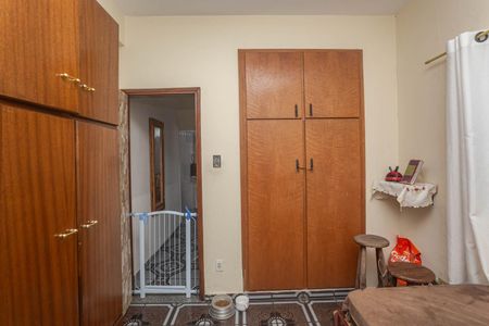 Casa à venda com 125m², 3 quartos e 2 vagasQuarto 2