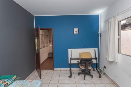 Casa à venda com 125m², 3 quartos e 2 vagasSuíte