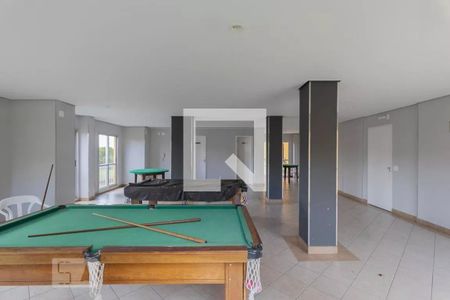 Apartamento para alugar com 54m², 2 quartos e 1 vaga Apartamento para alugar com 54m², 2 quartos e 1 vagaÁrea comum