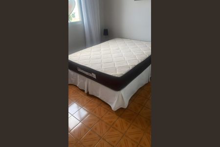 Apartamento à venda com 60m², 2 quartos e 1 vaga Apartamento à venda com 60m², 2 quartos e 1 vagaQuarto