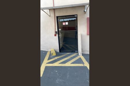 Apartamento à venda com 60m², 2 quartos e 1 vaga Apartamento à venda com 60m², 2 quartos e 1 vagaVista