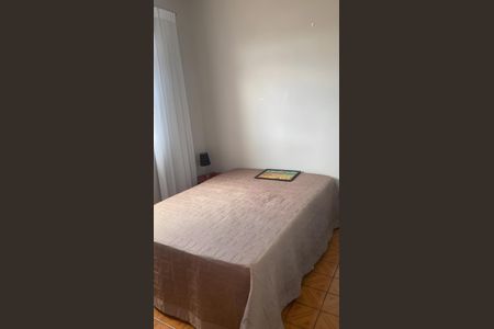 Apartamento à venda com 60m², 2 quartos e 1 vaga Apartamento à venda com 60m², 2 quartos e 1 vagaQuarto