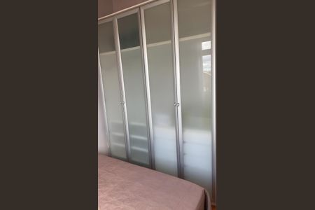 Apartamento à venda com 60m², 2 quartos e 1 vaga Apartamento à venda com 60m², 2 quartos e 1 vagaQuarto