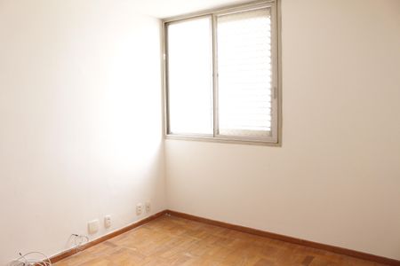 Apartamento à venda com 248m², 3 quartos e 3 vagasQuarto 3