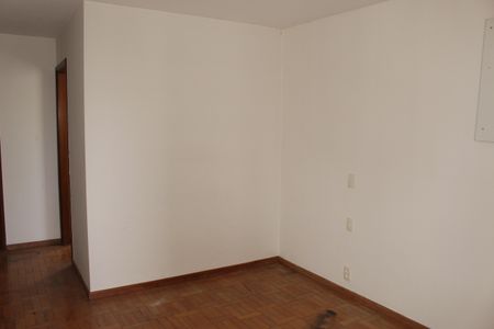 Apartamento à venda com 248m², 3 quartos e 3 vagasSuite