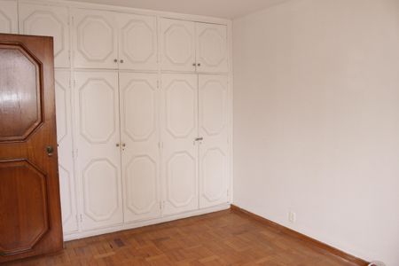 Apartamento à venda com 248m², 3 quartos e 3 vagasQuarto 1