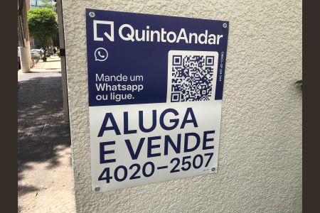 Apartamento à venda com 248m², 3 quartos e 3 vagasPlaquinha