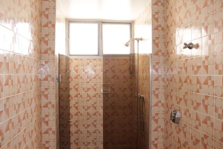 Apartamento à venda com 248m², 3 quartos e 3 vagasBanheiro Social 2