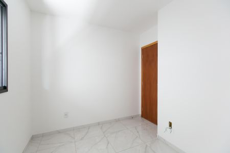 Apartamento à venda com 49m², 2 quartos e 1 vagaQuarto 2