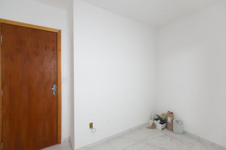 Apartamento à venda com 49m², 2 quartos e 1 vagaQuarto 2