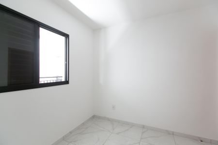 Apartamento à venda com 49m², 2 quartos e 1 vagaQuarto 2