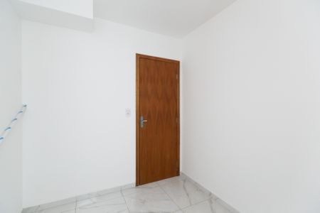 Apartamento à venda com 49m², 2 quartos e 1 vagaQuarto 1 