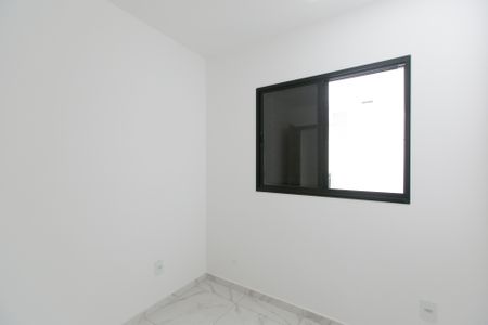 Apartamento à venda com 49m², 2 quartos e 1 vagaQuarto 1 