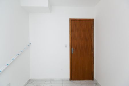 Apartamento à venda com 49m², 2 quartos e 1 vagaQuarto 1 